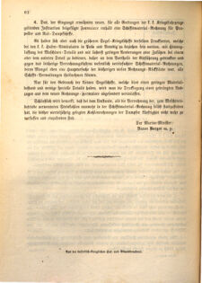 Kaiserlich-königliches Marine-Normal-Verordnungsblatt 18650114 Seite: 6