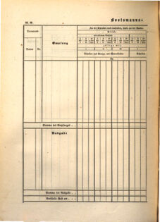 Kaiserlich-königliches Marine-Normal-Verordnungsblatt 18650114 Seite: 70