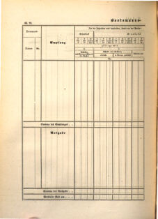 Kaiserlich-königliches Marine-Normal-Verordnungsblatt 18650114 Seite: 72