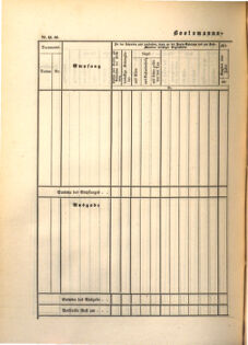 Kaiserlich-königliches Marine-Normal-Verordnungsblatt 18650114 Seite: 76