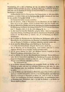 Kaiserlich-königliches Marine-Normal-Verordnungsblatt 18650114 Seite: 8