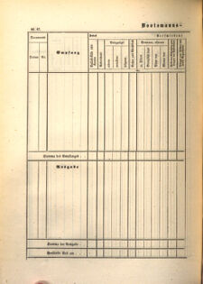 Kaiserlich-königliches Marine-Normal-Verordnungsblatt 18650114 Seite: 80