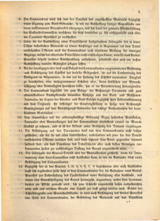 Kaiserlich-königliches Marine-Normal-Verordnungsblatt 18650114 Seite: 9