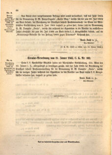 Kaiserlich-königliches Marine-Normal-Verordnungsblatt 18650121 Seite: 4