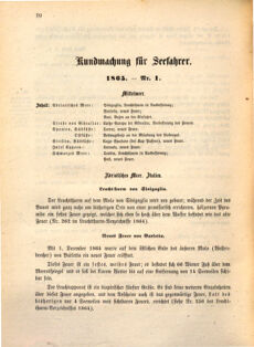 Kaiserlich-königliches Marine-Normal-Verordnungsblatt 18650131 Seite: 4