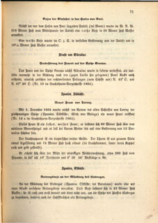 Kaiserlich-königliches Marine-Normal-Verordnungsblatt 18650131 Seite: 5