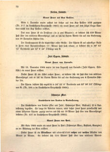 Kaiserlich-königliches Marine-Normal-Verordnungsblatt 18650131 Seite: 6