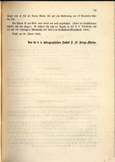 Kaiserlich-königliches Marine-Normal-Verordnungsblatt 18650131 Seite: 7