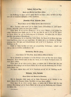 Kaiserlich-königliches Marine-Normal-Verordnungsblatt 18650131 Seite: 9