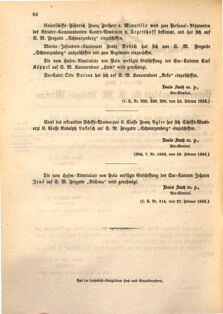 Kaiserlich-königliches Marine-Normal-Verordnungsblatt 18650302 Seite: 2