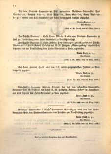 Kaiserlich-königliches Marine-Normal-Verordnungsblatt 18650323 Seite: 2