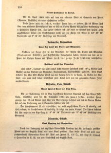 Kaiserlich-königliches Marine-Normal-Verordnungsblatt 18650422 Seite: 12