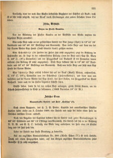 Kaiserlich-königliches Marine-Normal-Verordnungsblatt 18650422 Seite: 13