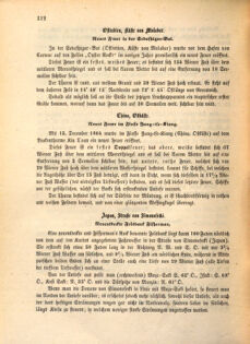 Kaiserlich-königliches Marine-Normal-Verordnungsblatt 18650422 Seite: 14