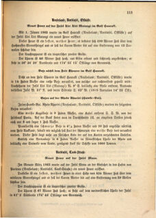 Kaiserlich-königliches Marine-Normal-Verordnungsblatt 18650422 Seite: 15