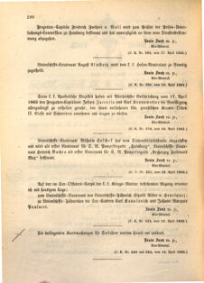 Kaiserlich-königliches Marine-Normal-Verordnungsblatt 18650422 Seite: 2