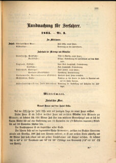 Kaiserlich-königliches Marine-Normal-Verordnungsblatt 18650422 Seite: 3