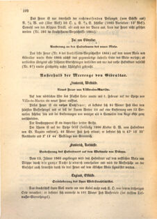 Kaiserlich-königliches Marine-Normal-Verordnungsblatt 18650422 Seite: 4