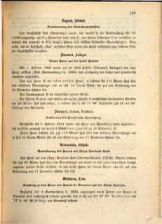 Kaiserlich-königliches Marine-Normal-Verordnungsblatt 18650422 Seite: 5