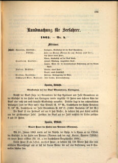 Kaiserlich-königliches Marine-Normal-Verordnungsblatt 18650422 Seite: 7