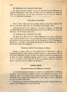 Kaiserlich-königliches Marine-Normal-Verordnungsblatt 18650422 Seite: 8