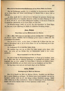 Kaiserlich-königliches Marine-Normal-Verordnungsblatt 18650422 Seite: 9