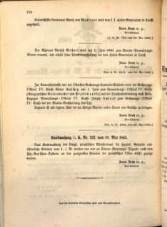 Kaiserlich-königliches Marine-Normal-Verordnungsblatt 18650523 Seite: 2