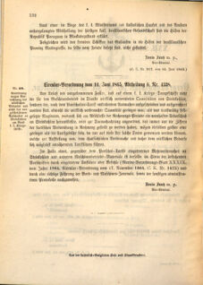 Kaiserlich-königliches Marine-Normal-Verordnungsblatt 18650619 Seite: 2