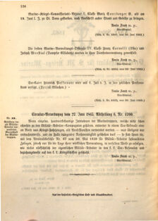 Kaiserlich-königliches Marine-Normal-Verordnungsblatt 18650703 Seite: 2