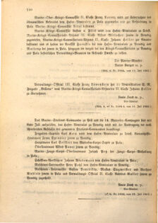 Kaiserlich-königliches Marine-Normal-Verordnungsblatt 18650713 Seite: 4