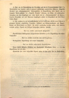 Kaiserlich-königliches Marine-Normal-Verordnungsblatt 18650713 Seite: 6