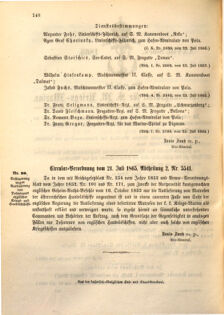 Kaiserlich-königliches Marine-Normal-Verordnungsblatt 18650729 Seite: 2