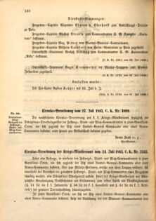 Kaiserlich-königliches Marine-Normal-Verordnungsblatt 18650731 Seite: 2