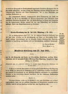 Kaiserlich-königliches Marine-Normal-Verordnungsblatt 18650731 Seite: 3