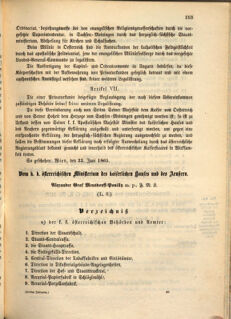 Kaiserlich-königliches Marine-Normal-Verordnungsblatt 18650731 Seite: 5