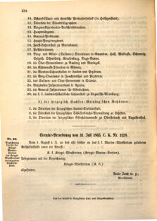 Kaiserlich-königliches Marine-Normal-Verordnungsblatt 18650731 Seite: 6