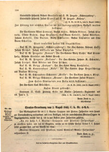 Kaiserlich-königliches Marine-Normal-Verordnungsblatt 18650811 Seite: 2