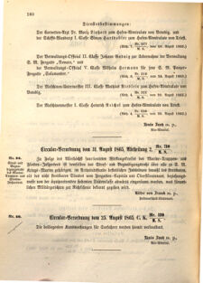 Kaiserlich-königliches Marine-Normal-Verordnungsblatt 18650901 Seite: 2