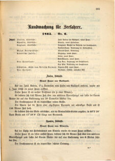 Kaiserlich-königliches Marine-Normal-Verordnungsblatt 18650901 Seite: 3