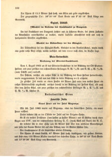 Kaiserlich-königliches Marine-Normal-Verordnungsblatt 18650901 Seite: 4