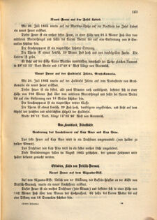 Kaiserlich-königliches Marine-Normal-Verordnungsblatt 18650901 Seite: 5