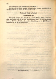 Kaiserlich-königliches Marine-Normal-Verordnungsblatt 18650901 Seite: 6