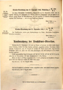 Kaiserlich-königliches Marine-Normal-Verordnungsblatt 18650929 Seite: 2