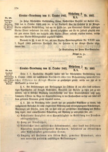 Kaiserlich-königliches Marine-Normal-Verordnungsblatt 18651017 Seite: 2