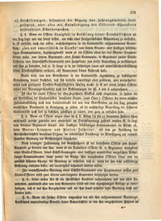 Kaiserlich-königliches Marine-Normal-Verordnungsblatt 18651017 Seite: 3