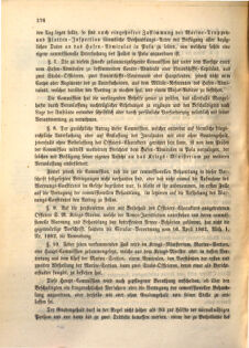 Kaiserlich-königliches Marine-Normal-Verordnungsblatt 18651017 Seite: 4