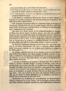 Kaiserlich-königliches Marine-Normal-Verordnungsblatt 18651017 Seite: 6