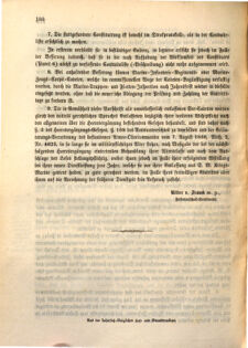 Kaiserlich-königliches Marine-Normal-Verordnungsblatt 18651017 Seite: 8