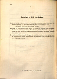 Kaiserlich-königliches Marine-Normal-Verordnungsblatt 18651103 Seite: 14