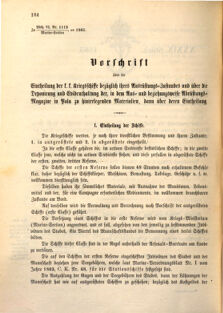 Kaiserlich-königliches Marine-Normal-Verordnungsblatt 18651103 Seite: 2